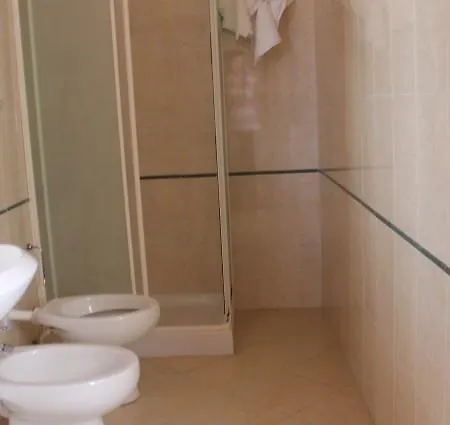 Il Casone E Le Sue Volte Hotel