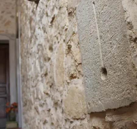 מלון Il Casone E Le Sue Volte Pesco Sannita
